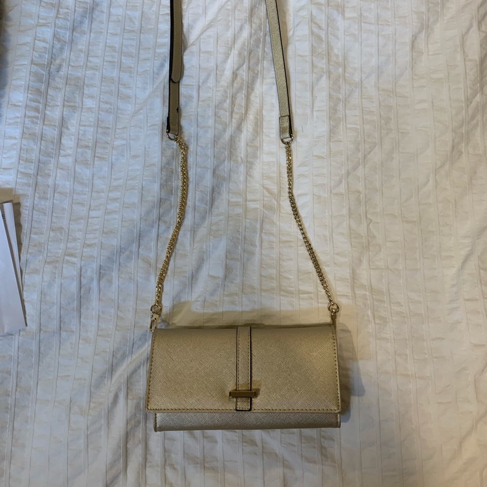 Women bag